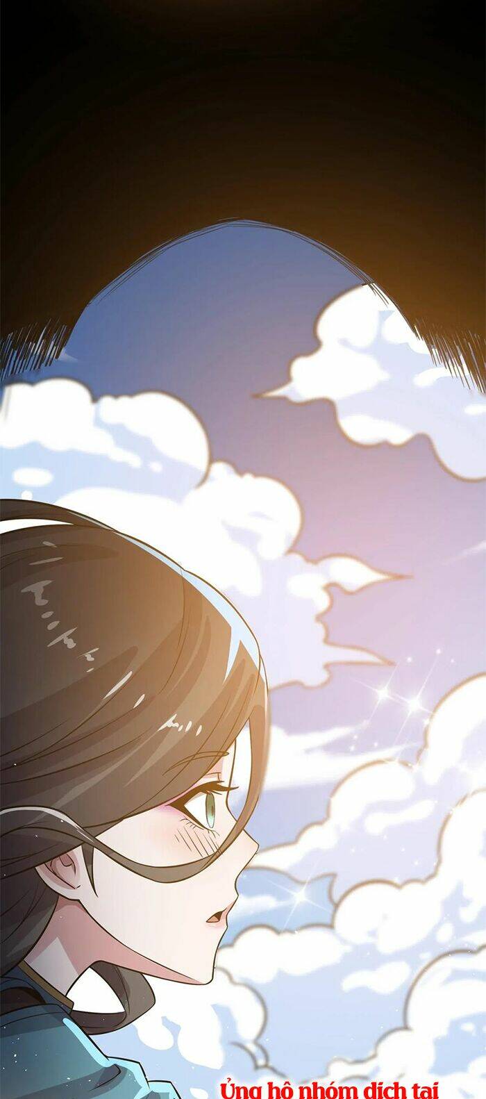 Nguyên Long: Chapter 180
