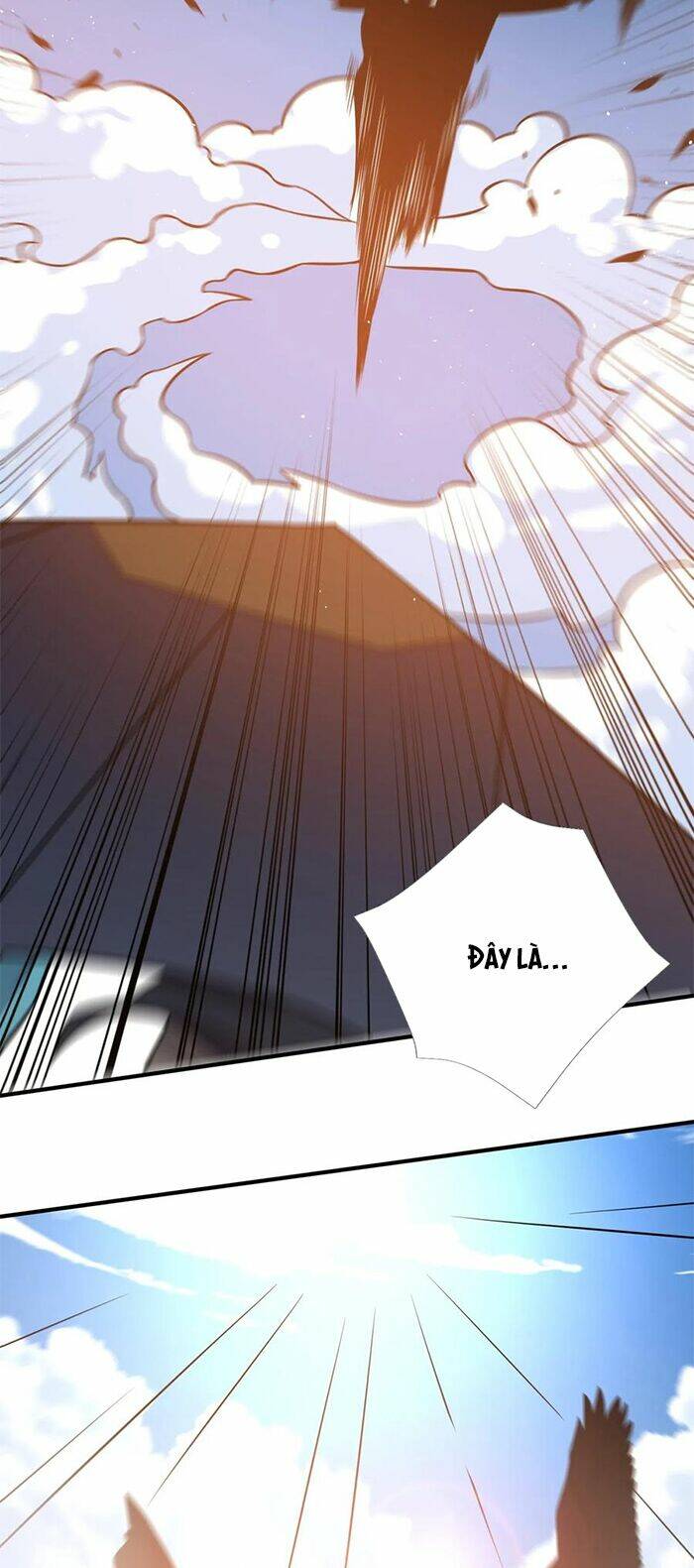 Nguyên Long: Chapter 180
