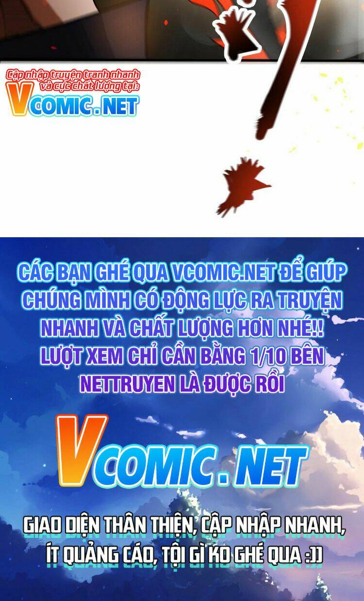 Nguyên Long: Chapter 183