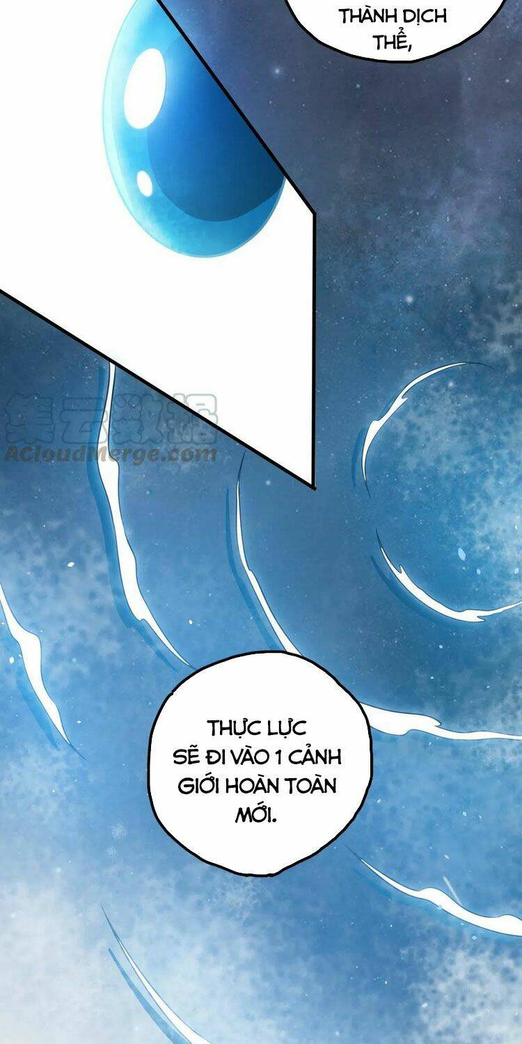 Nguyên Long: Chapter 183