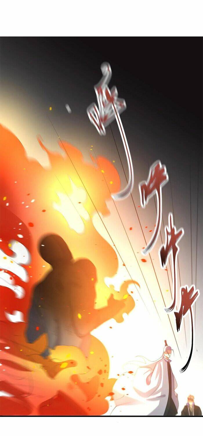 Nguyên Long: Chapter 184