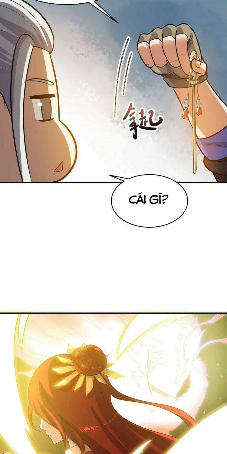 Nguyên Long: Chapter 185