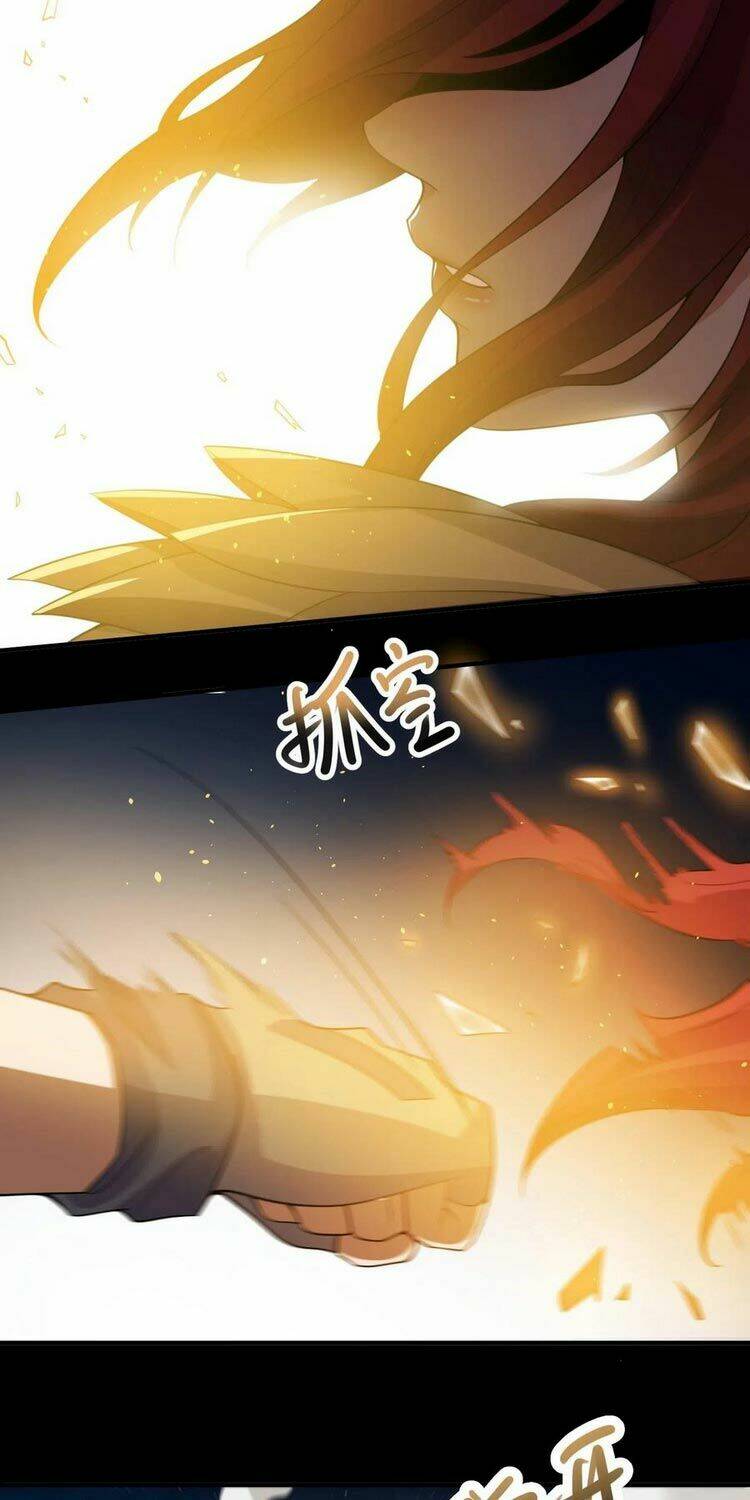 Nguyên Long: Chapter 185