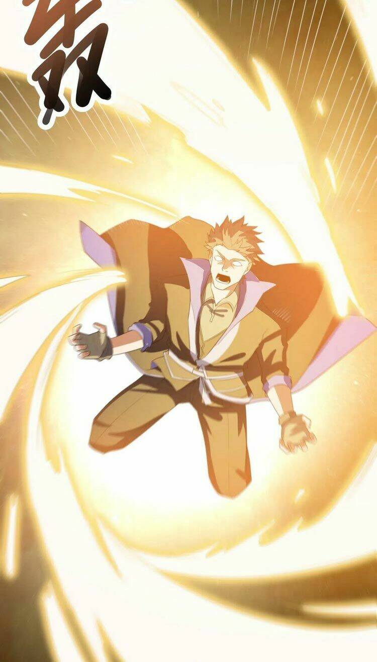 Nguyên Long: Chapter 185