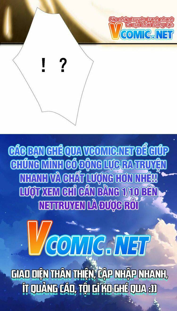 Nguyên Long: Chapter 185