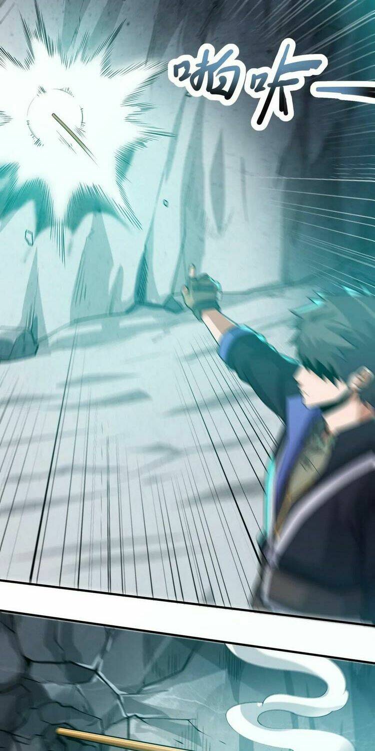 Nguyên Long: Chapter 185