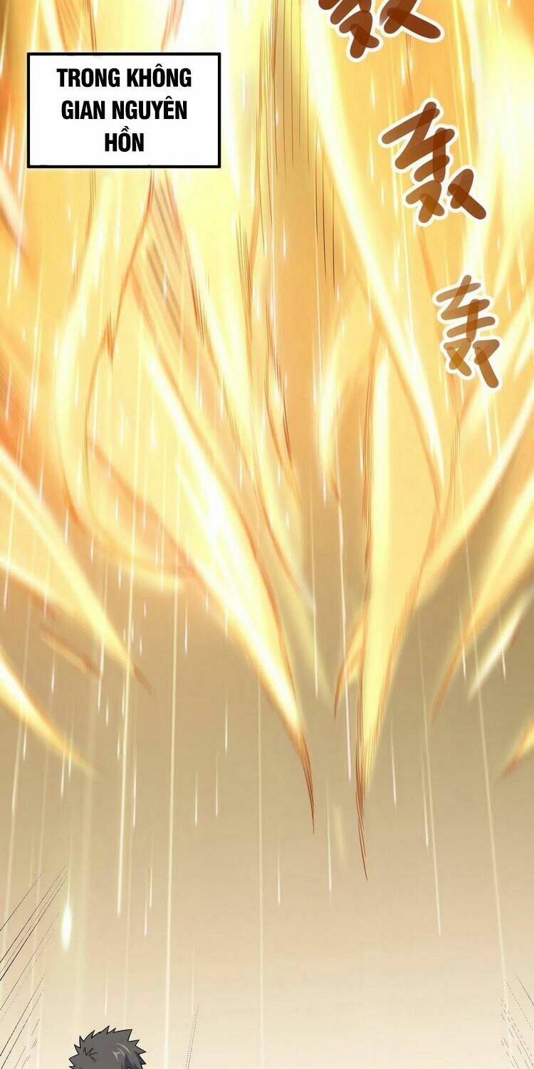 Nguyên Long: Chapter 186