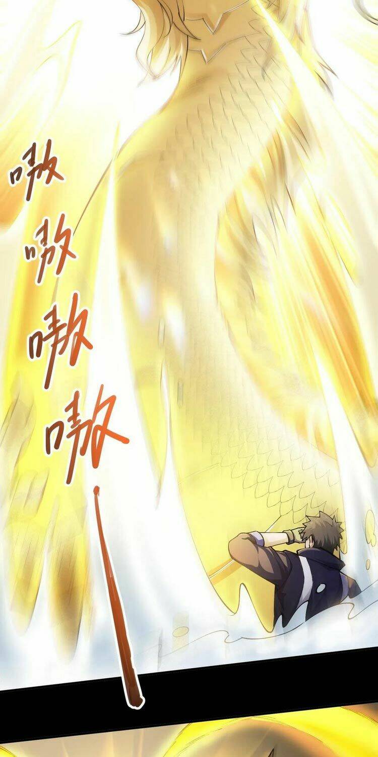 Nguyên Long: Chapter 186