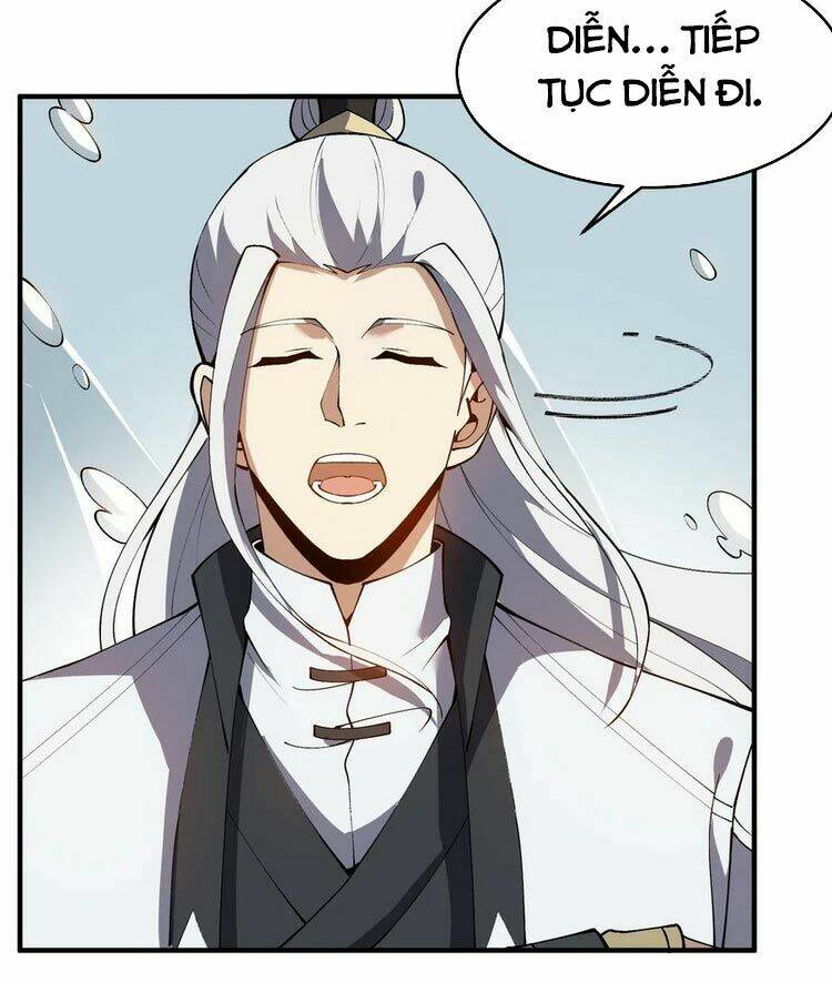 Nguyên Long: Chapter 186