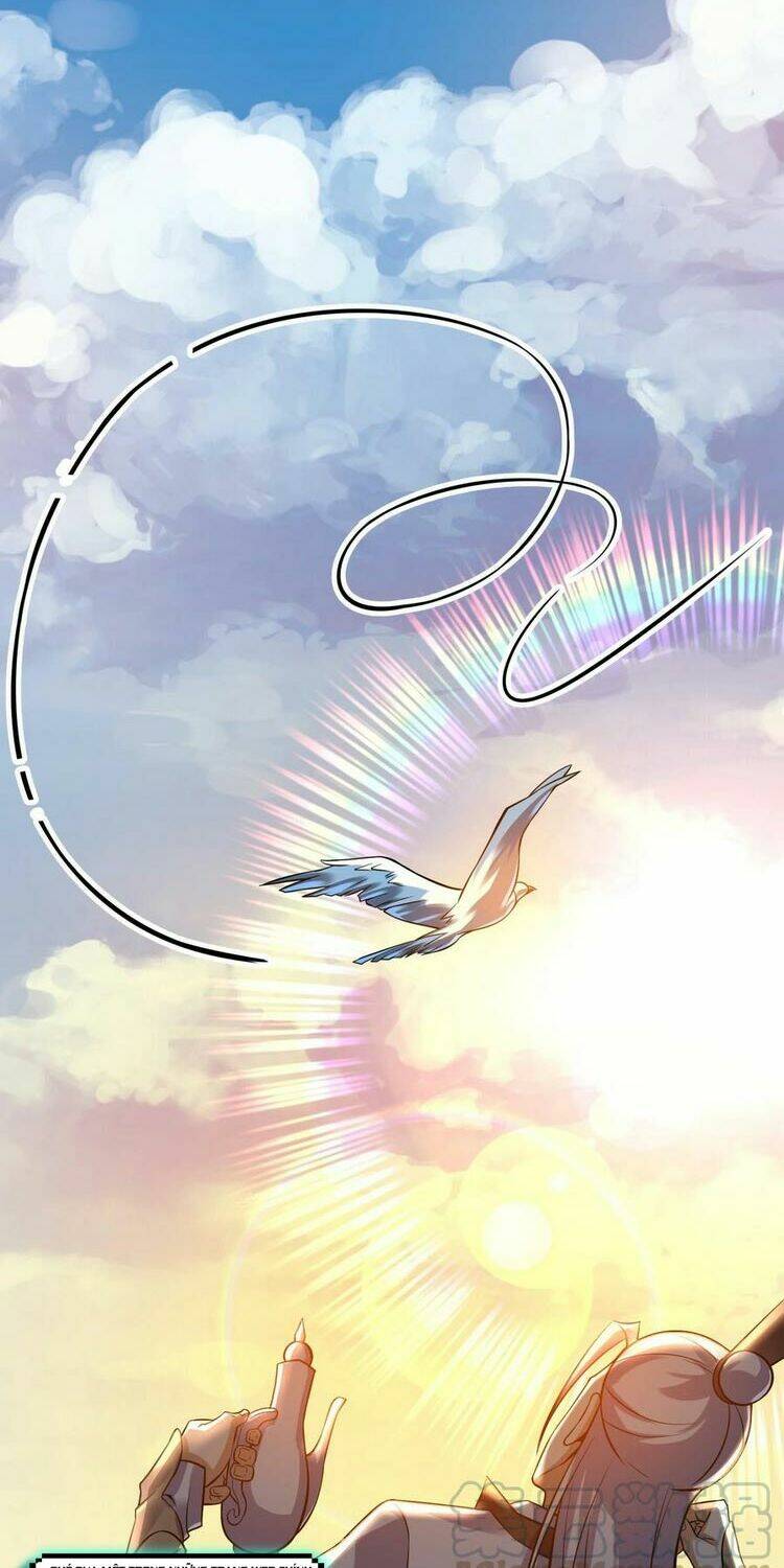 Nguyên Long: Chapter 187