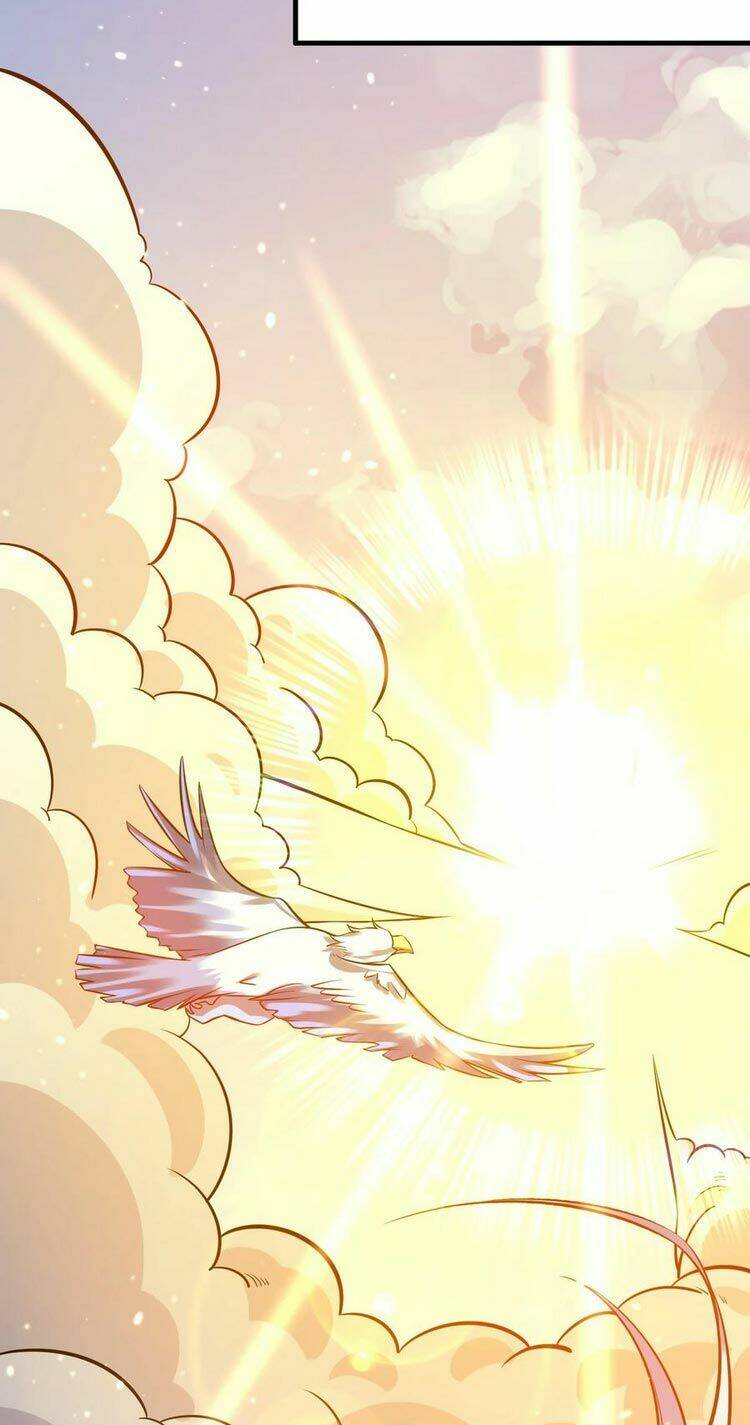 Nguyên Long: Chapter 187