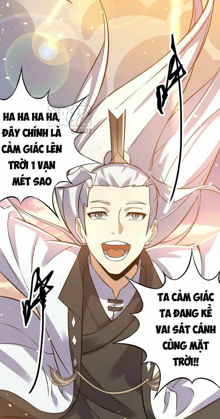 Nguyên Long: Chapter 187