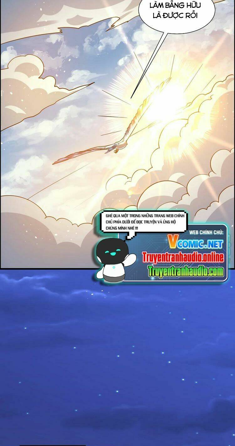 Nguyên Long: Chapter 187