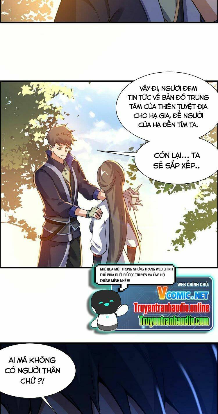Nguyên Long: Chapter 187