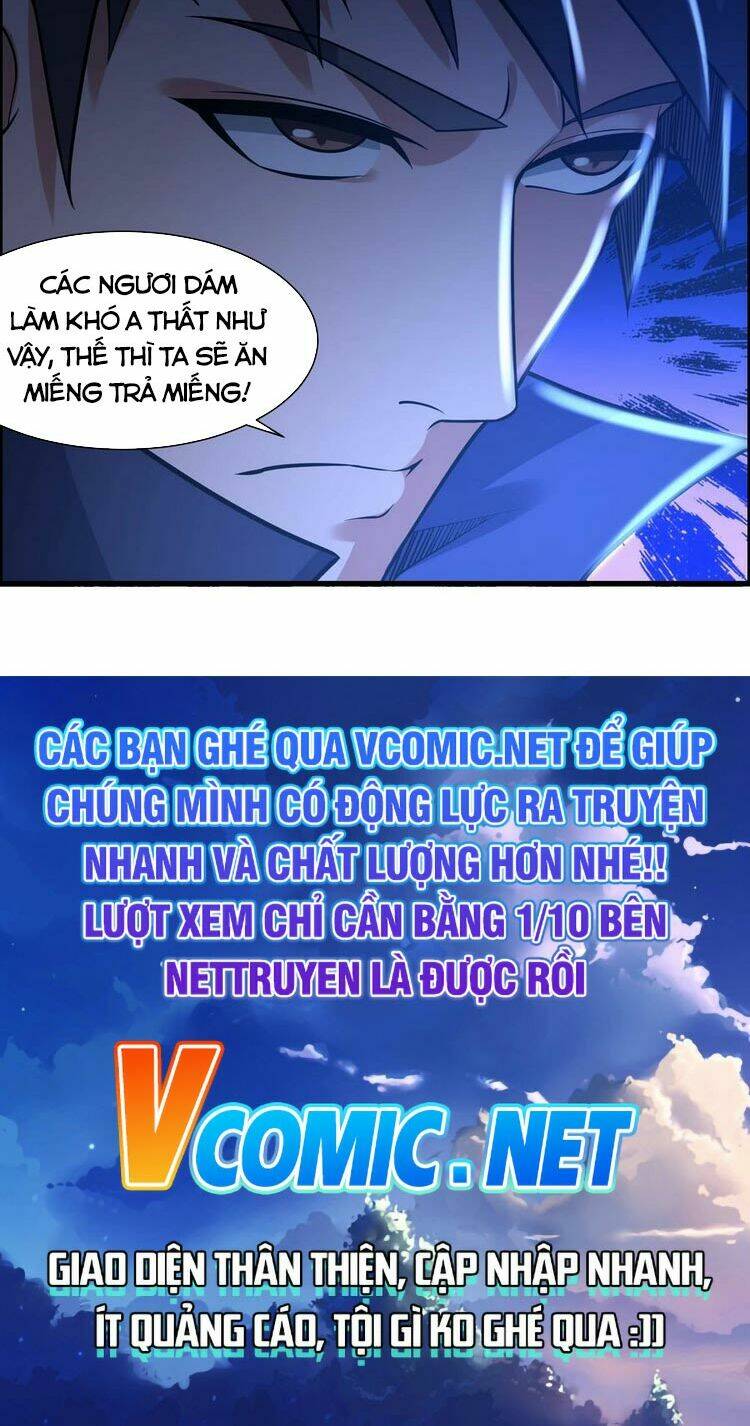 Nguyên Long: Chapter 187