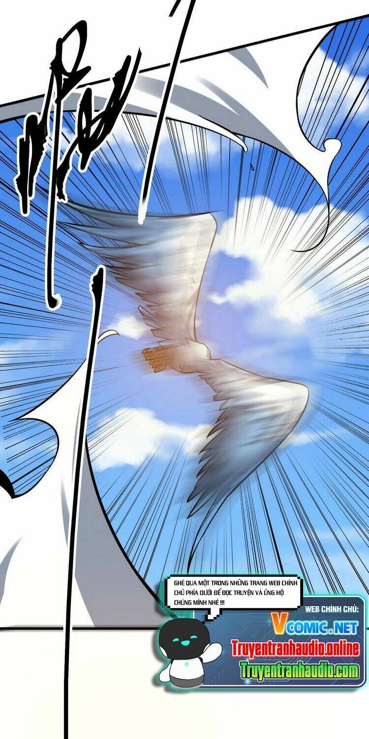 Nguyên Long: Chapter 187