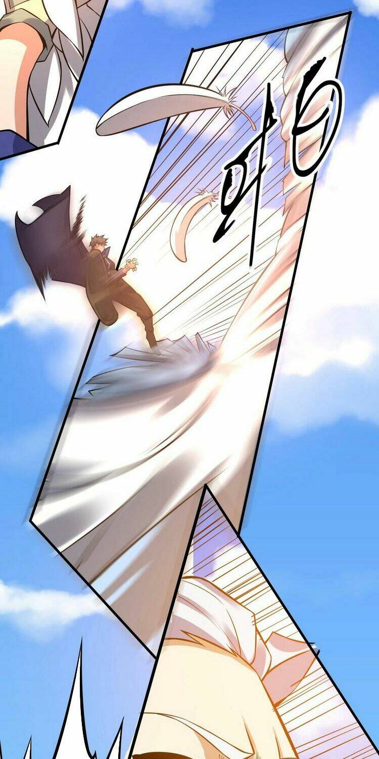 Nguyên Long: Chapter 187