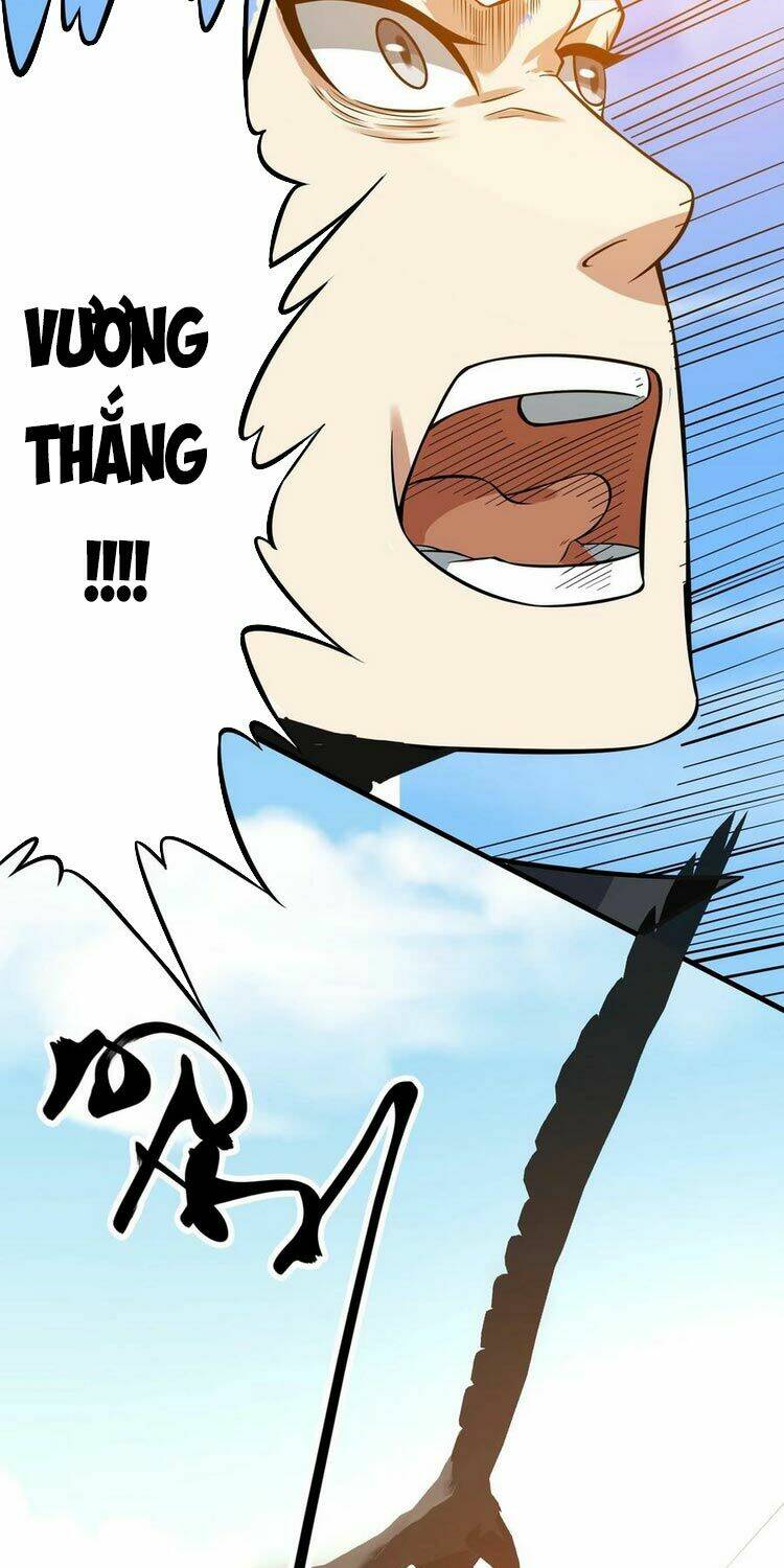 Nguyên Long: Chapter 187