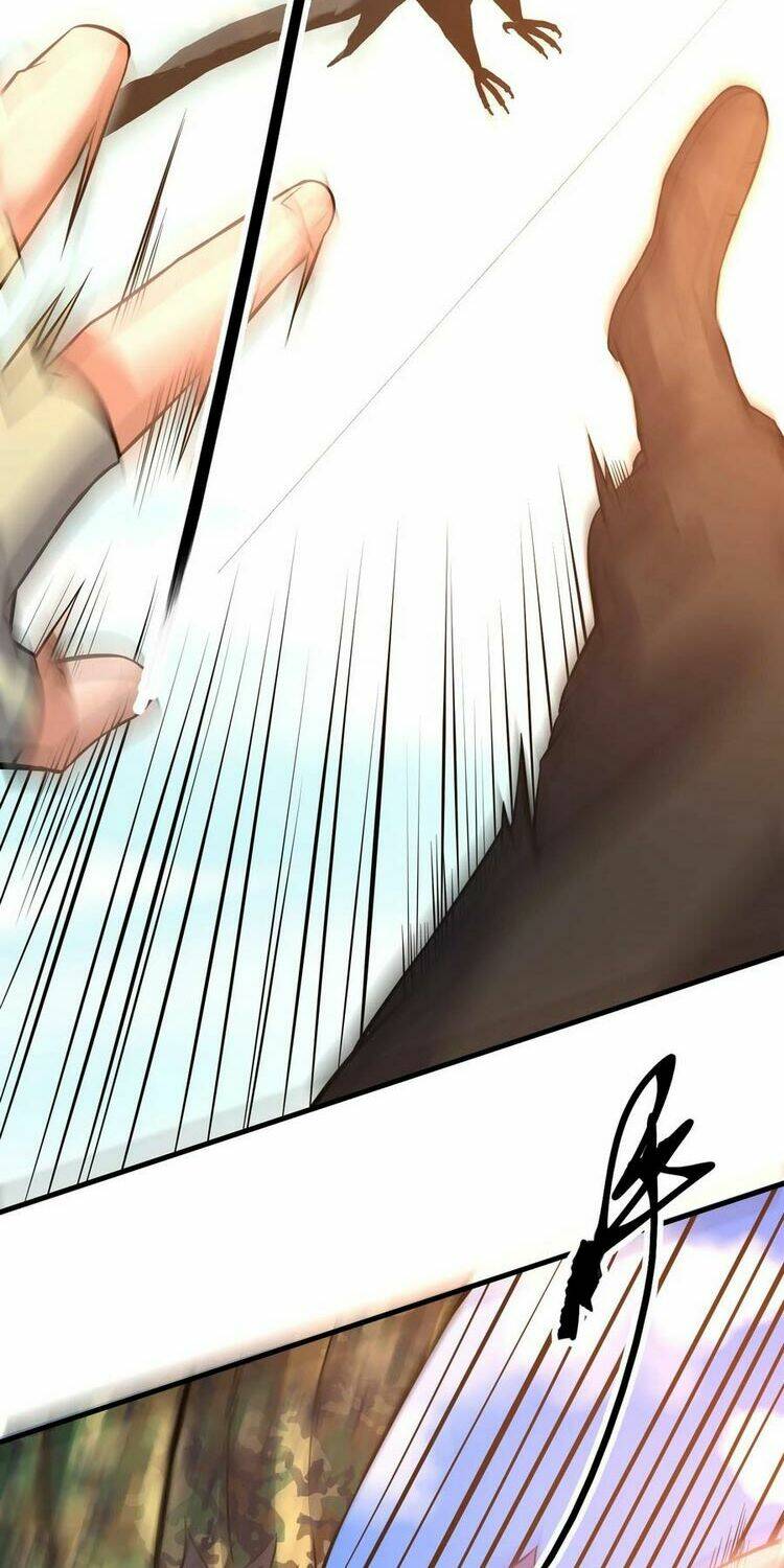 Nguyên Long: Chapter 187