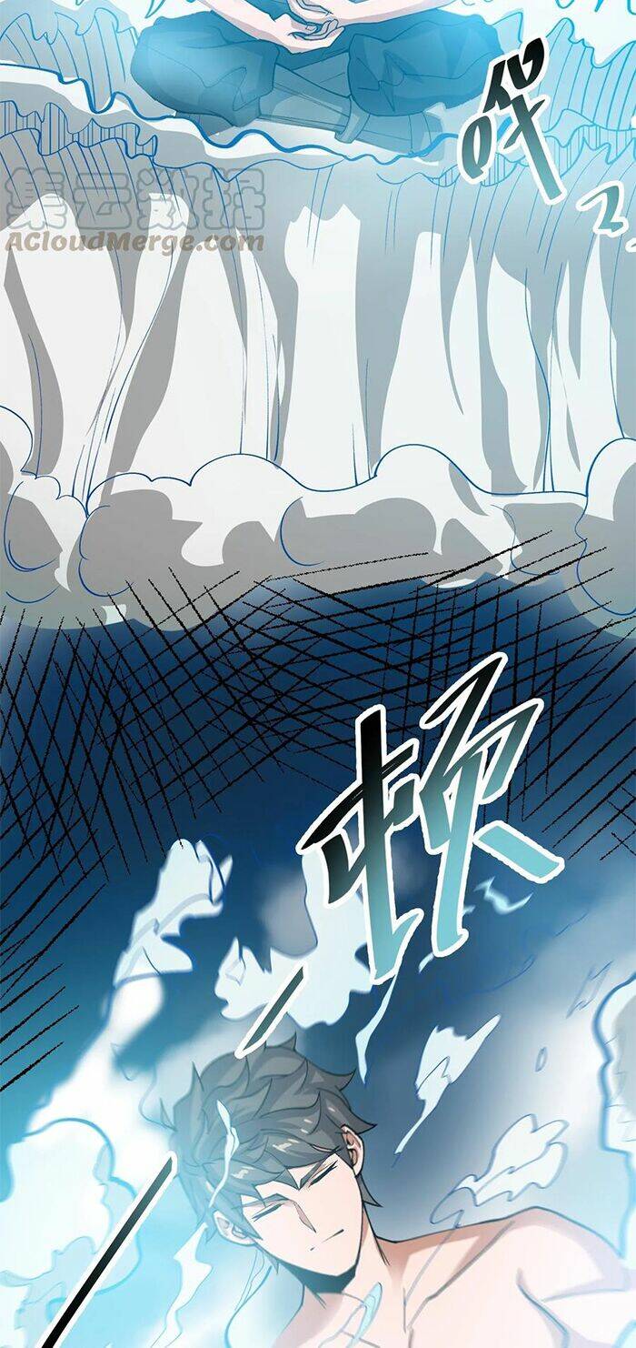 Nguyên Long: Chapter 188