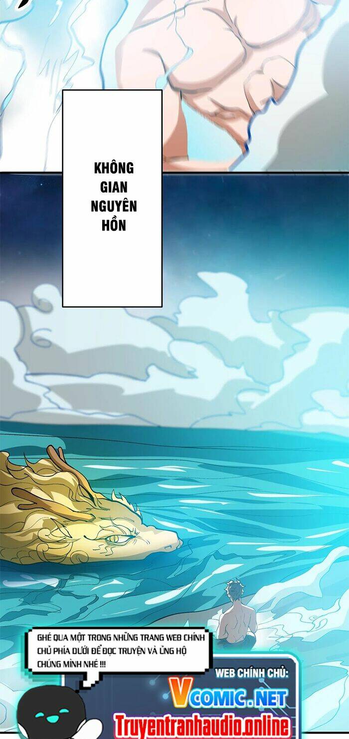 Nguyên Long: Chapter 188