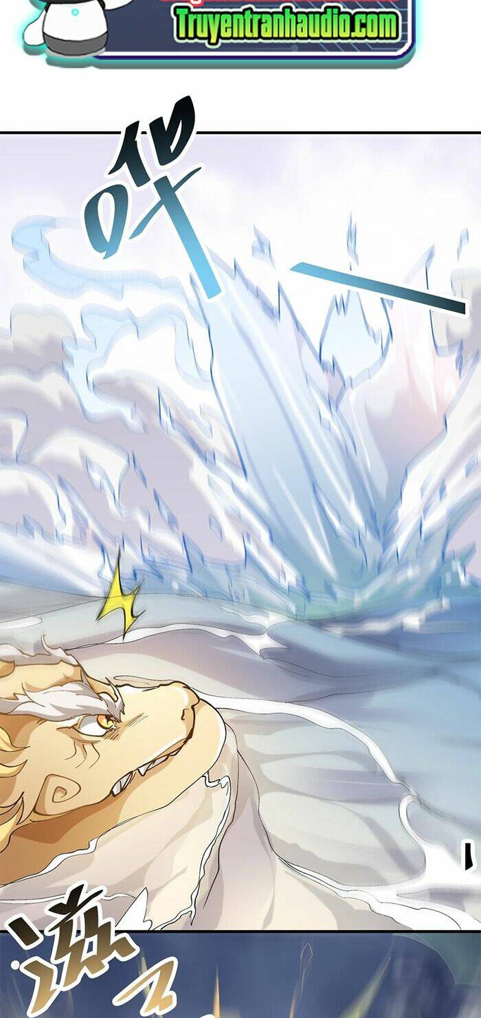 Nguyên Long: Chapter 188