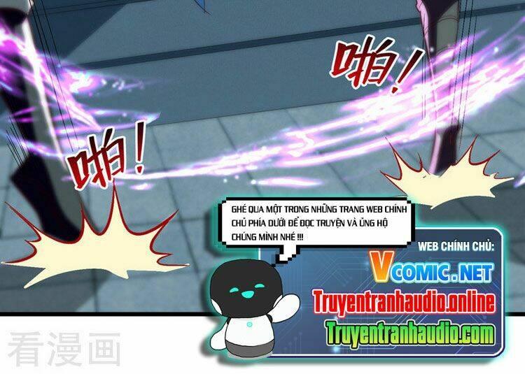 Nguyên Long: Chapter 190