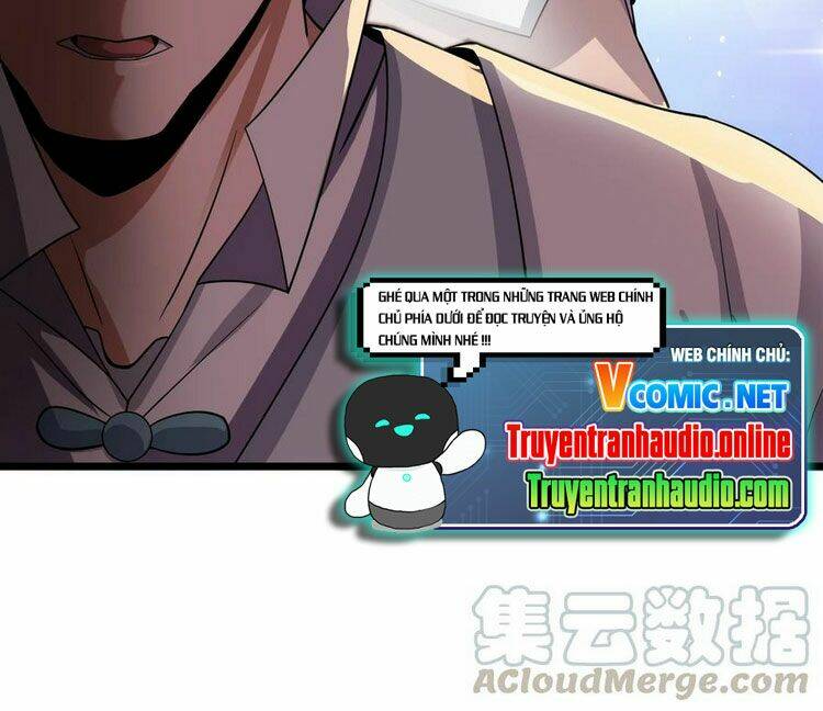 Nguyên Long: Chapter 190