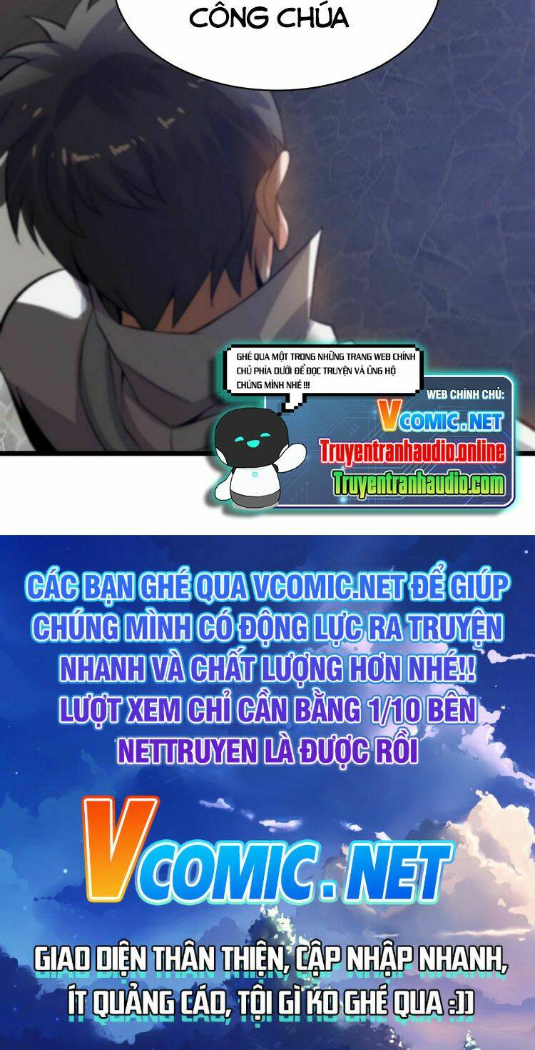 Nguyên Long: Chapter 190