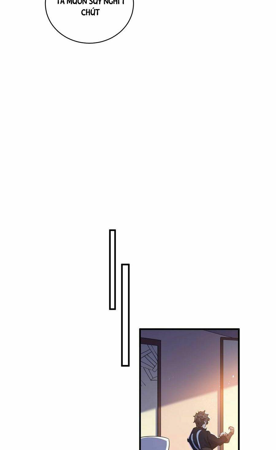 Nguyên Long: Chapter 191
