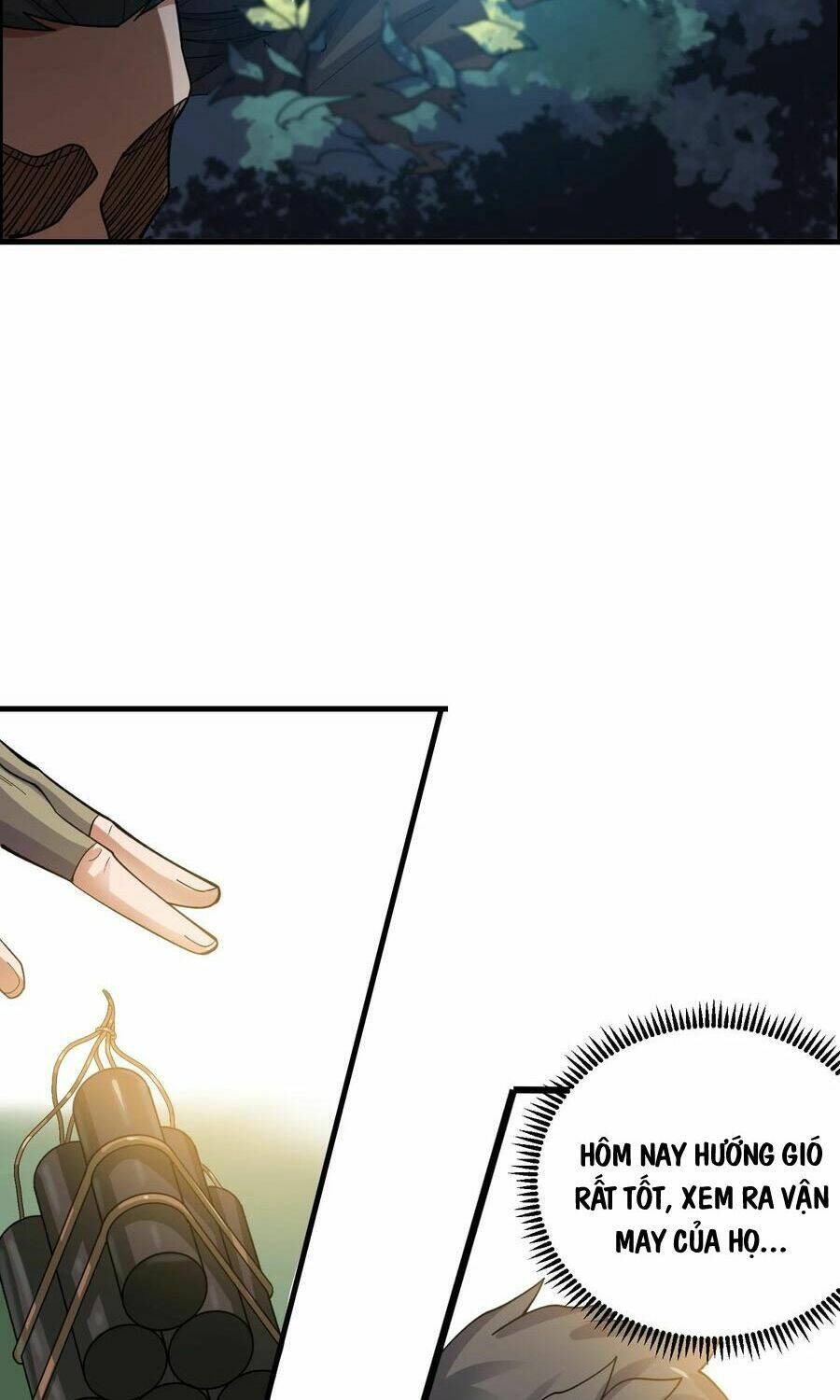 Nguyên Long: Chapter 193