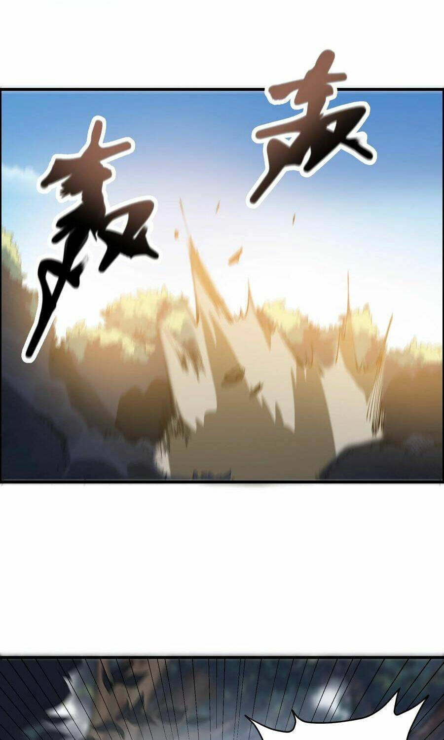 Nguyên Long: Chapter 193