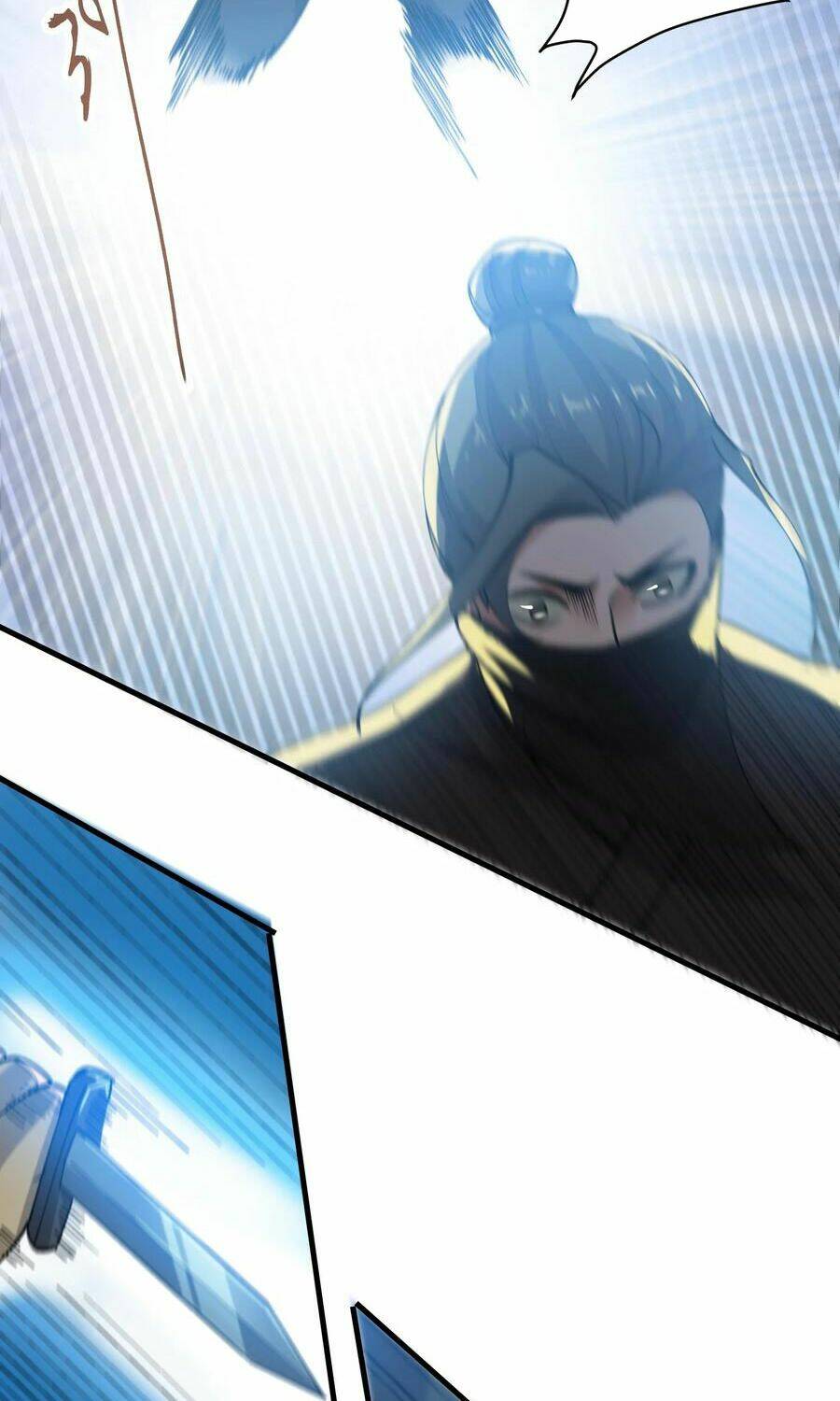 Nguyên Long: Chapter 193