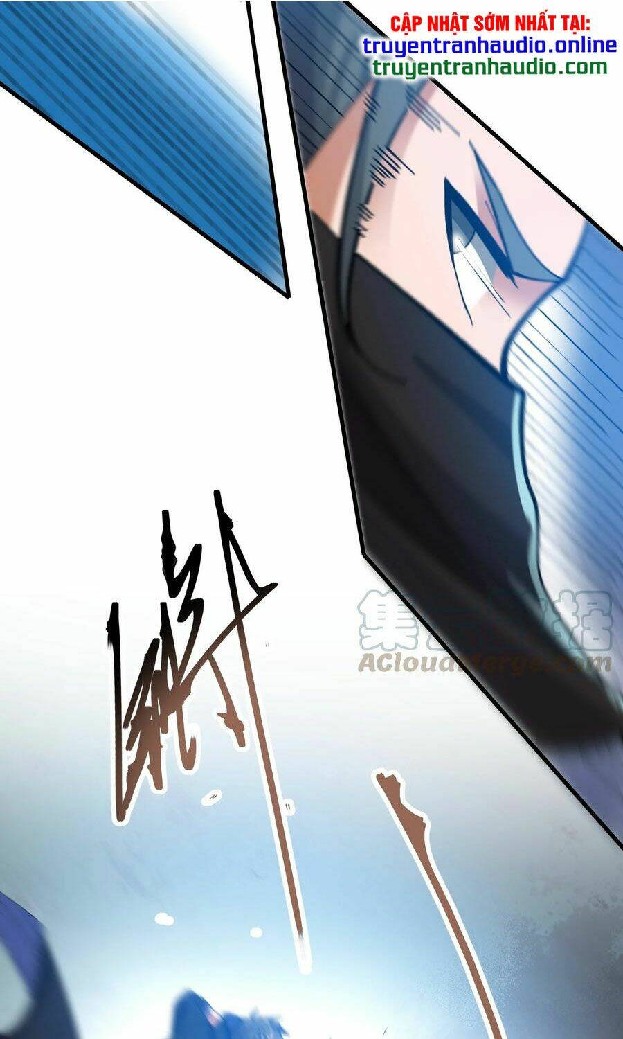 Nguyên Long: Chapter 193