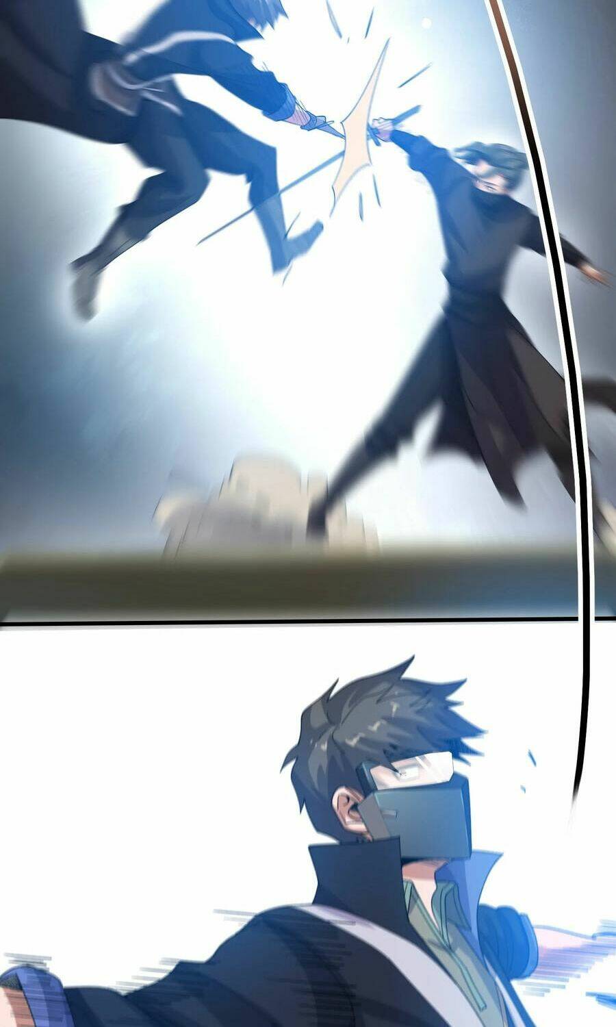 Nguyên Long: Chapter 193