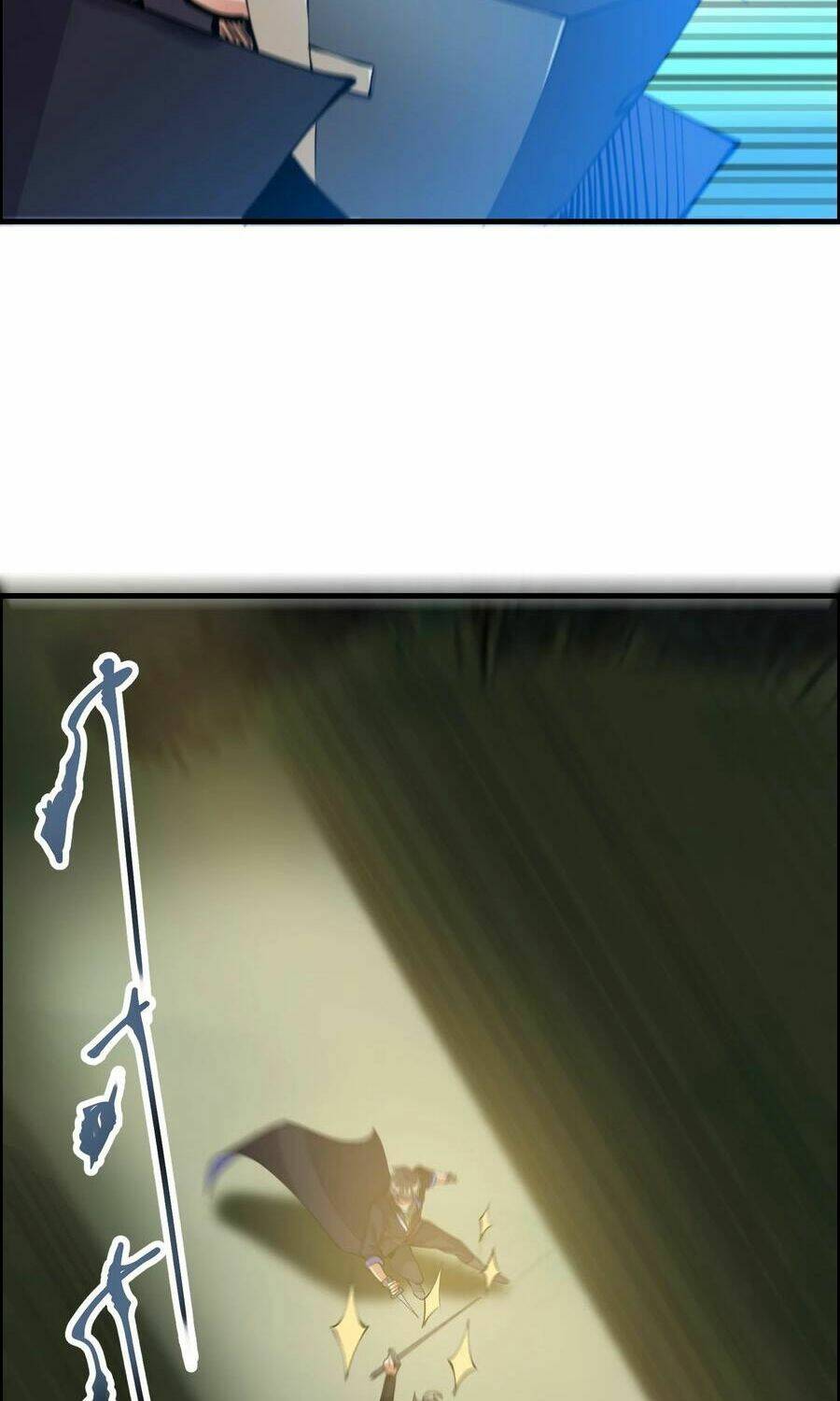 Nguyên Long: Chapter 193