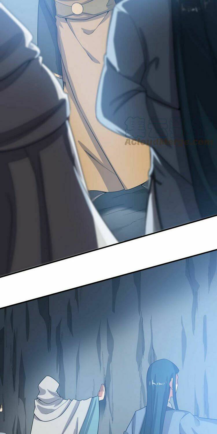 Nguyên Long: Chapter 194