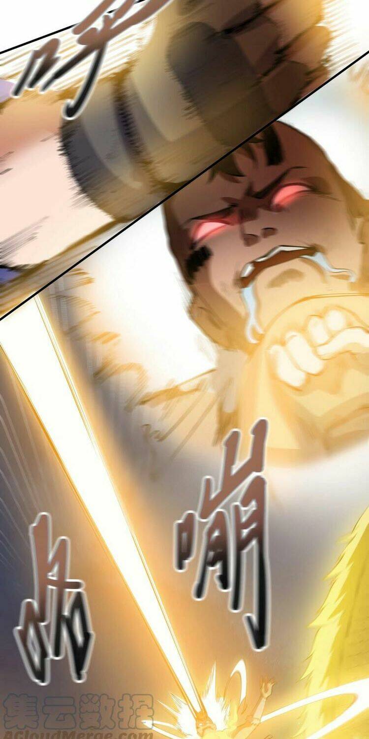 Nguyên Long: Chapter 194
