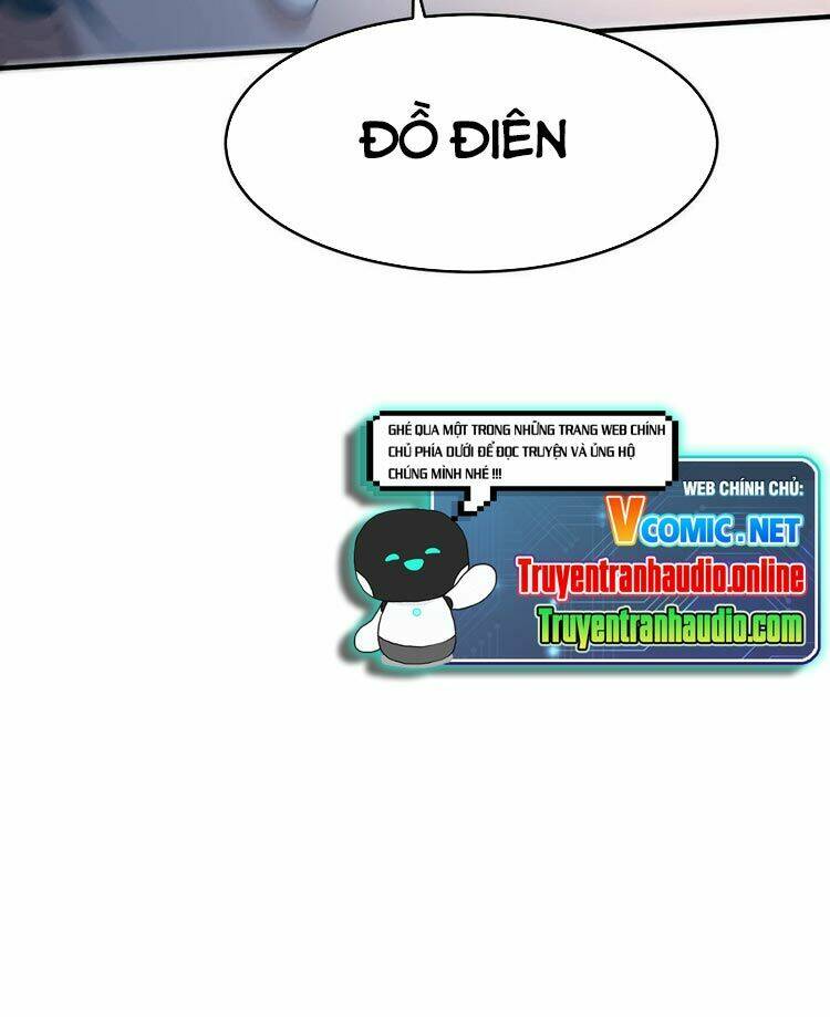 Nguyên Long: Chapter 194