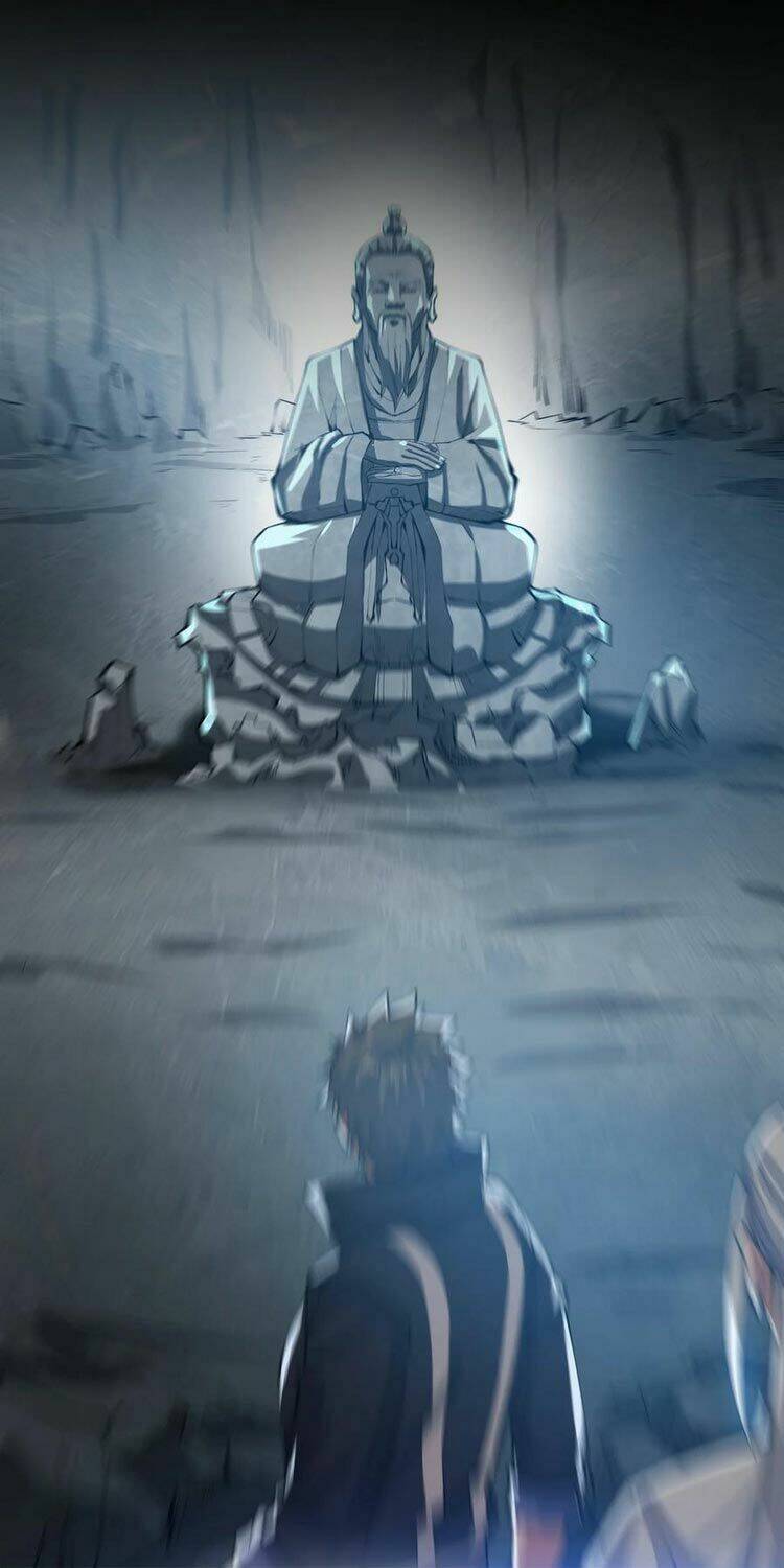 Nguyên Long: Chapter 194