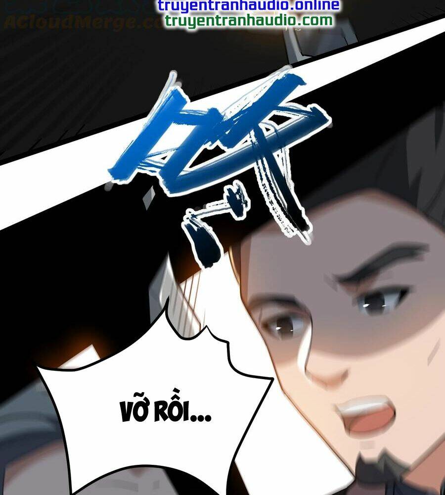Nguyên Long: Chapter 195
