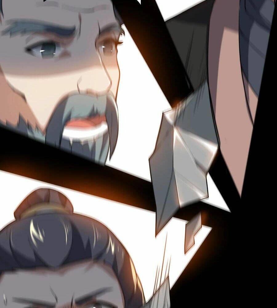 Nguyên Long: Chapter 195