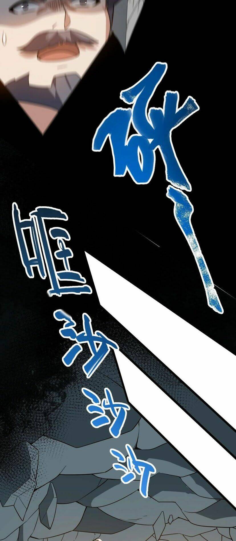 Nguyên Long: Chapter 195