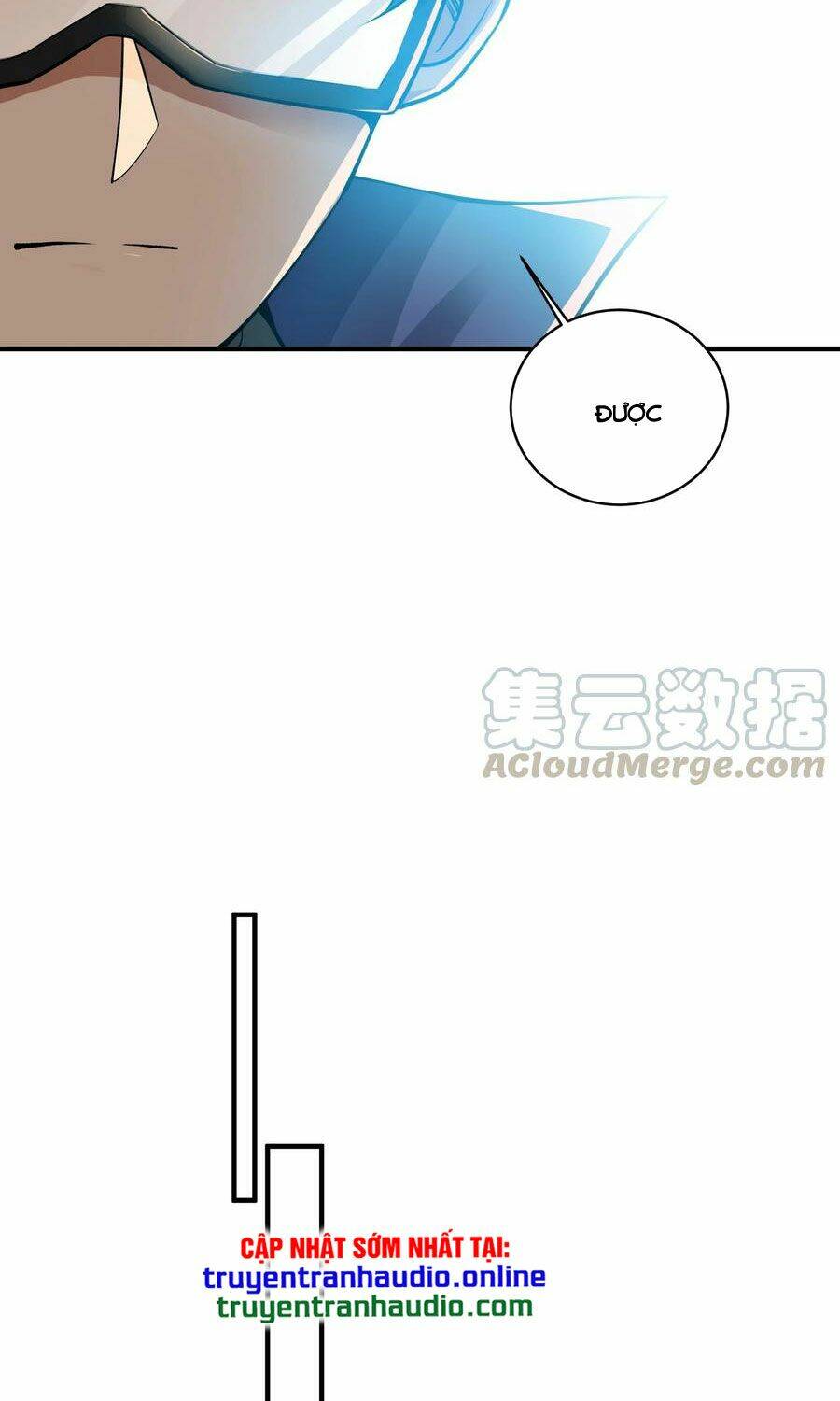 Nguyên Long: Chapter 196