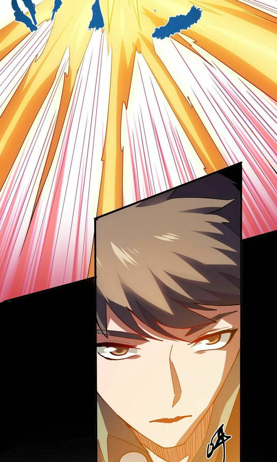 Nguyên Long: Chapter 197
