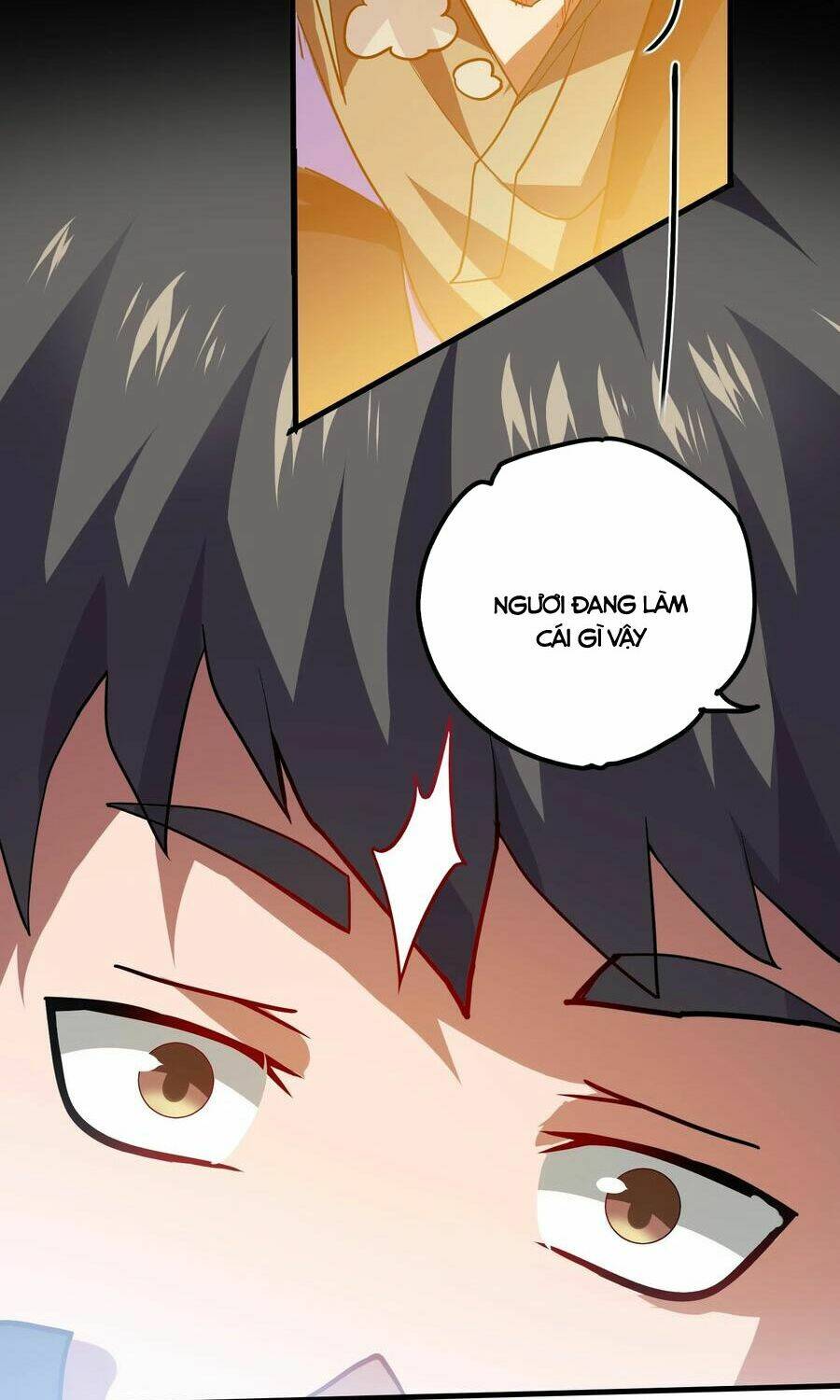 Nguyên Long: Chapter 197