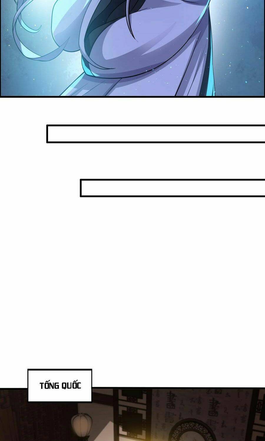 Nguyên Long: Chapter 197