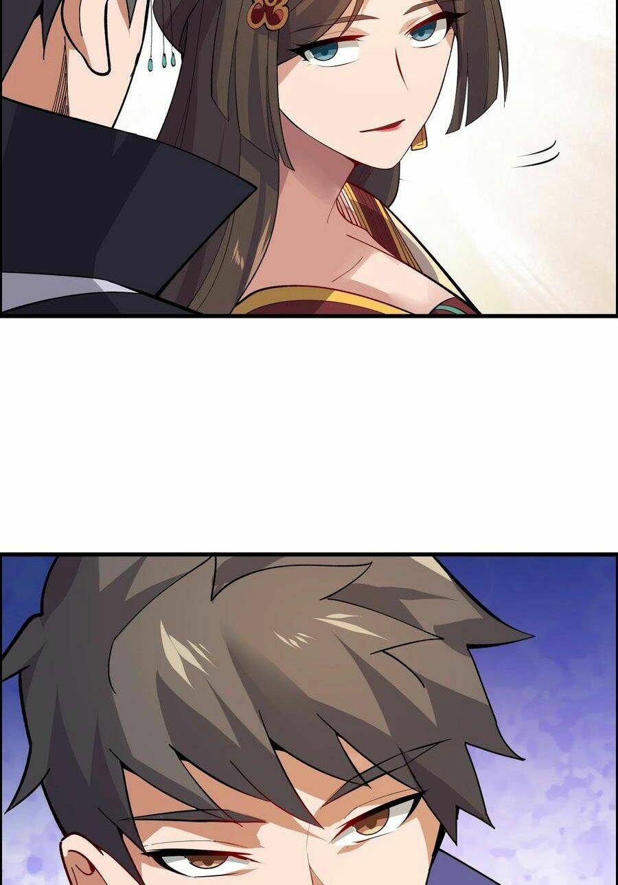 Nguyên Long: Chapter 197