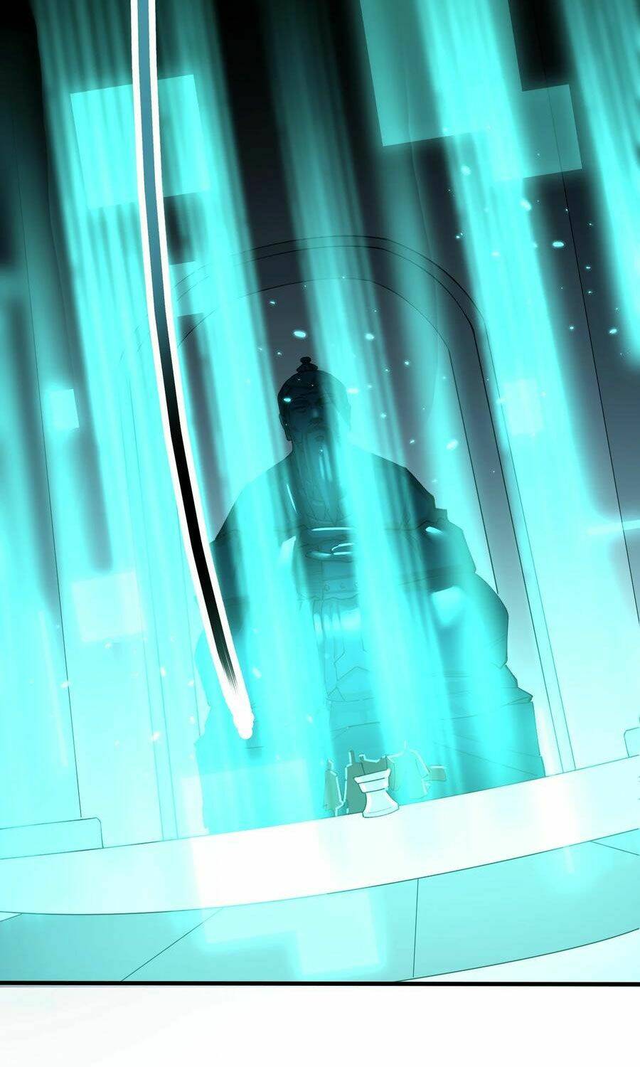Nguyên Long: Chapter 197