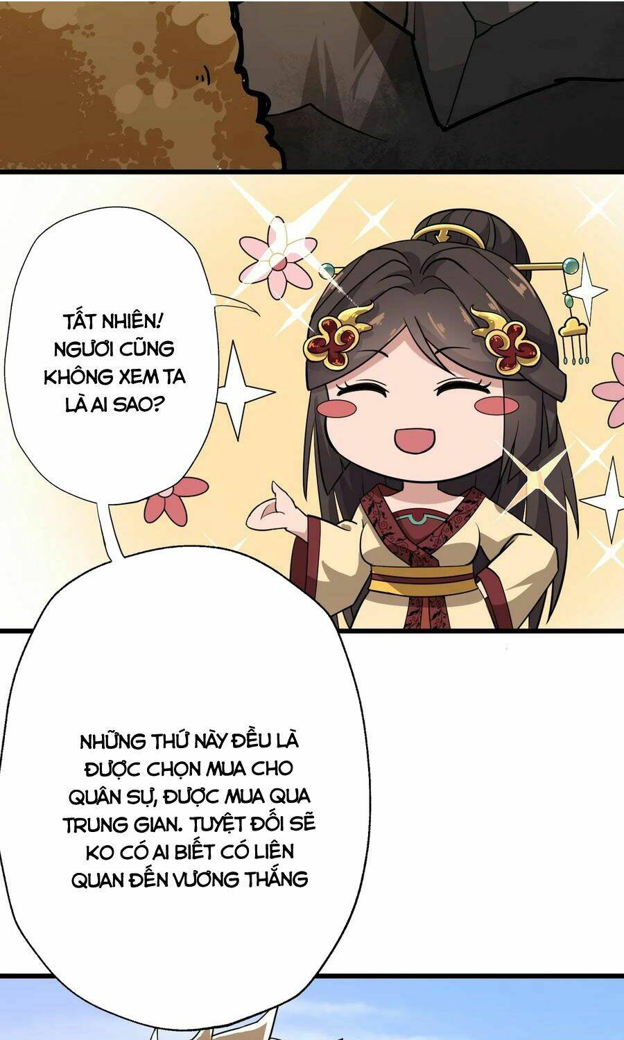 Nguyên Long: Chapter 198